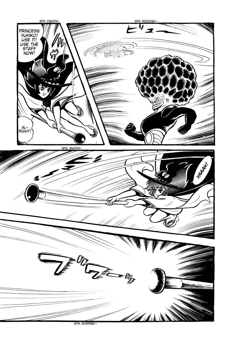 Chapter 6 - Page 42
