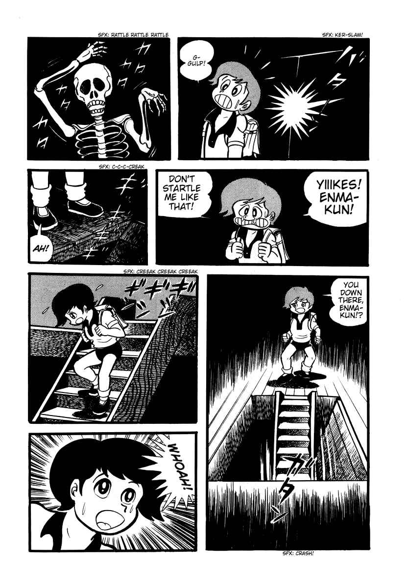 Chapter 6 - Page 7