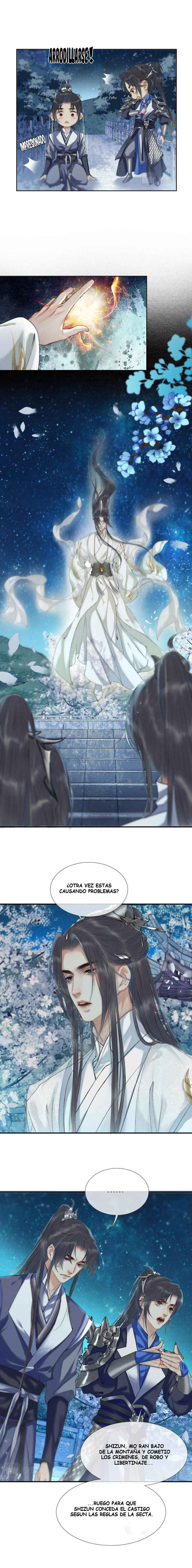 Chapter 6 - Page 6