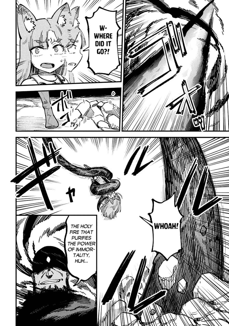 Chapter 70.2 - Page 10