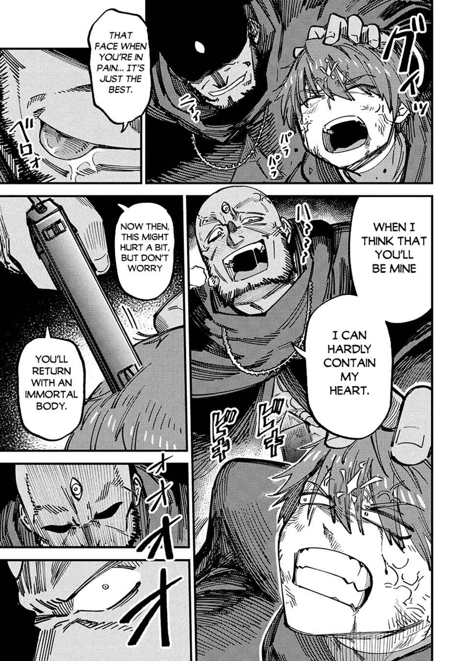 Chapter 70.2 - Page 13