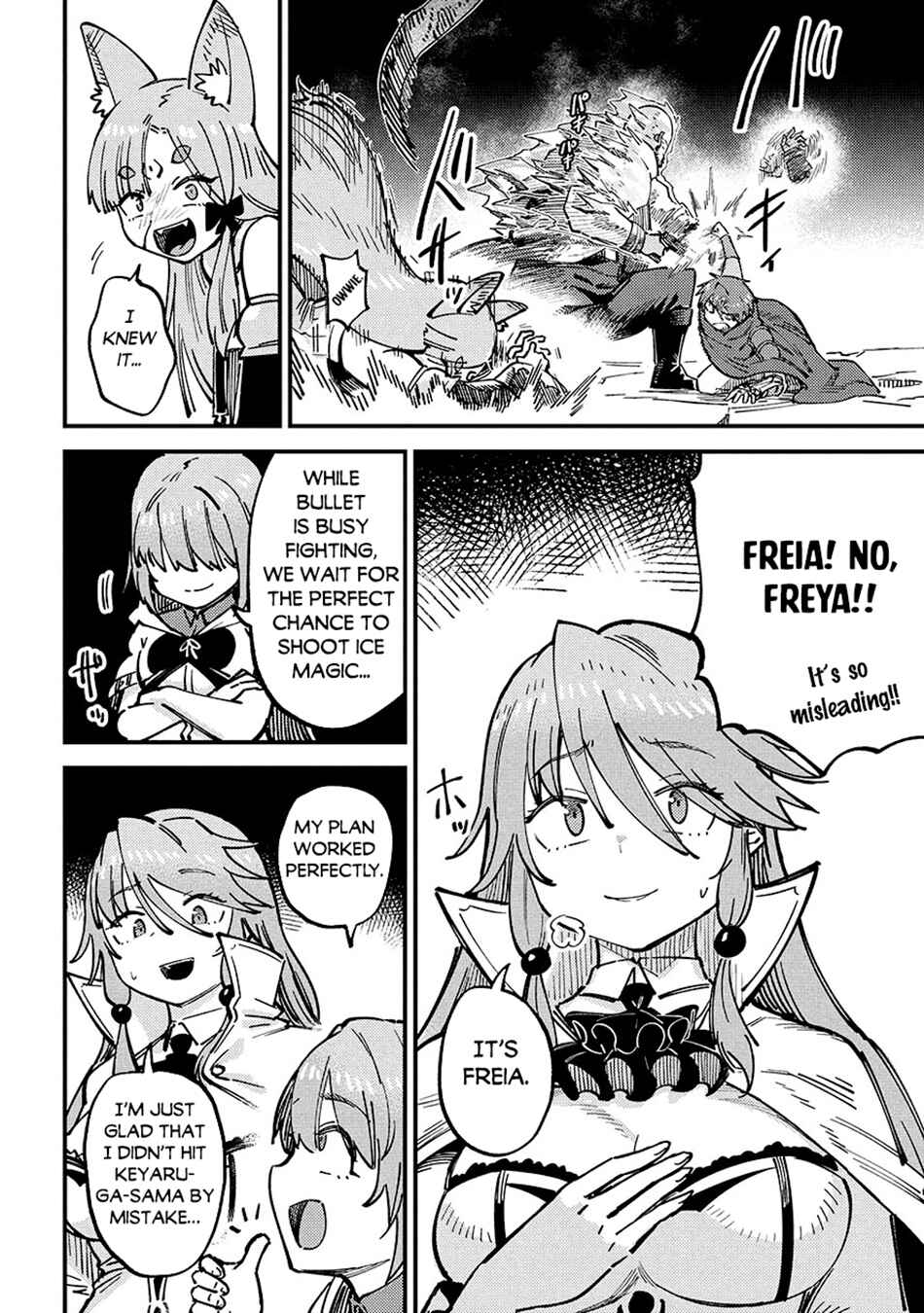Chapter 70.2 - Page 15