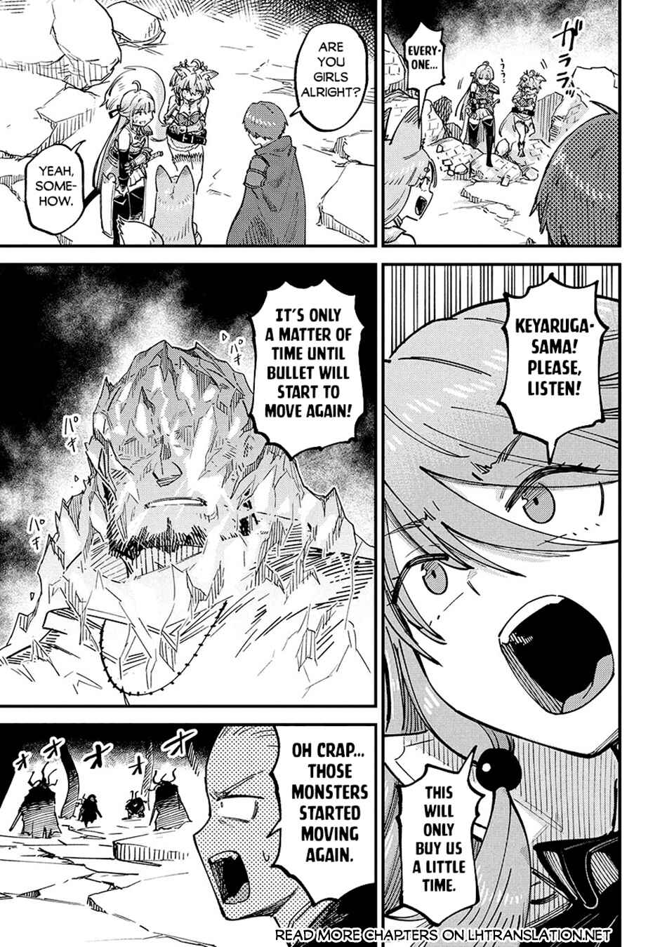 Chapter 70.2 - Page 16