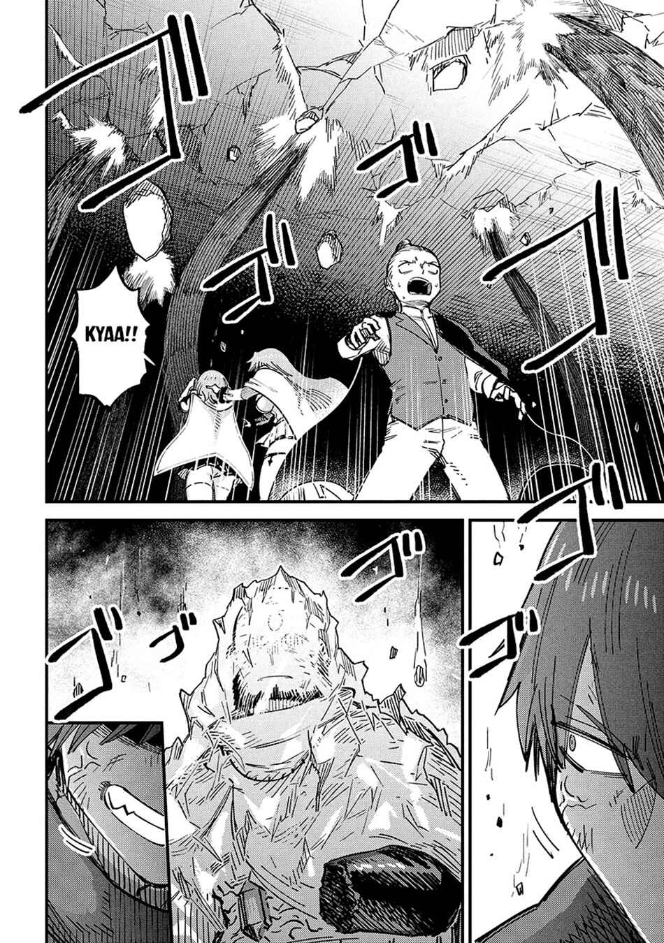 Chapter 70.2 - Page 17