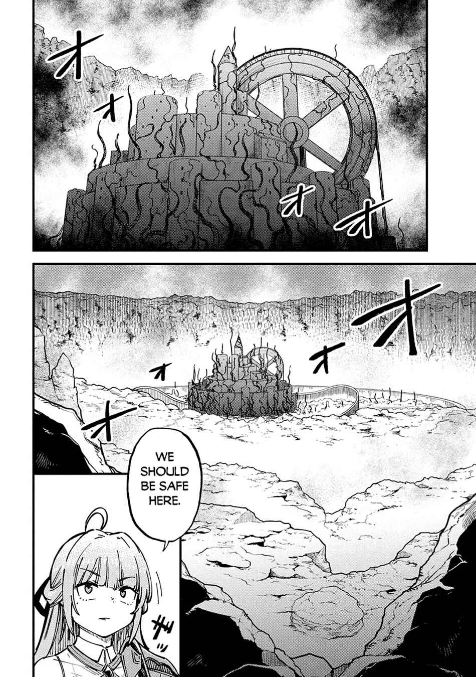 Chapter 70.2 - Page 19