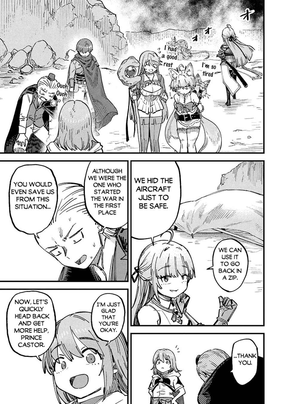 Chapter 70.2 - Page 20