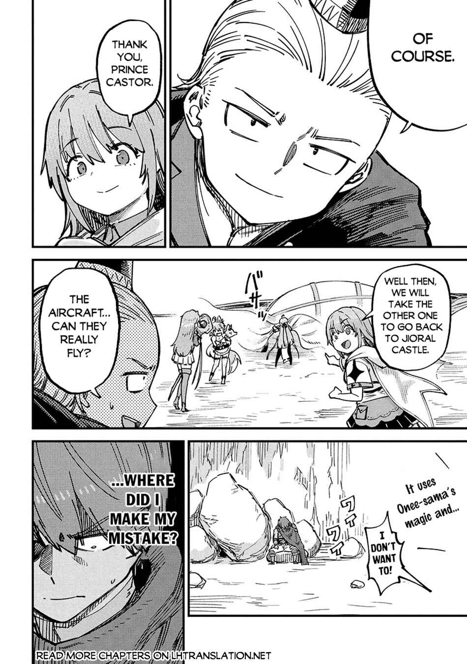Chapter 70.2 - Page 21