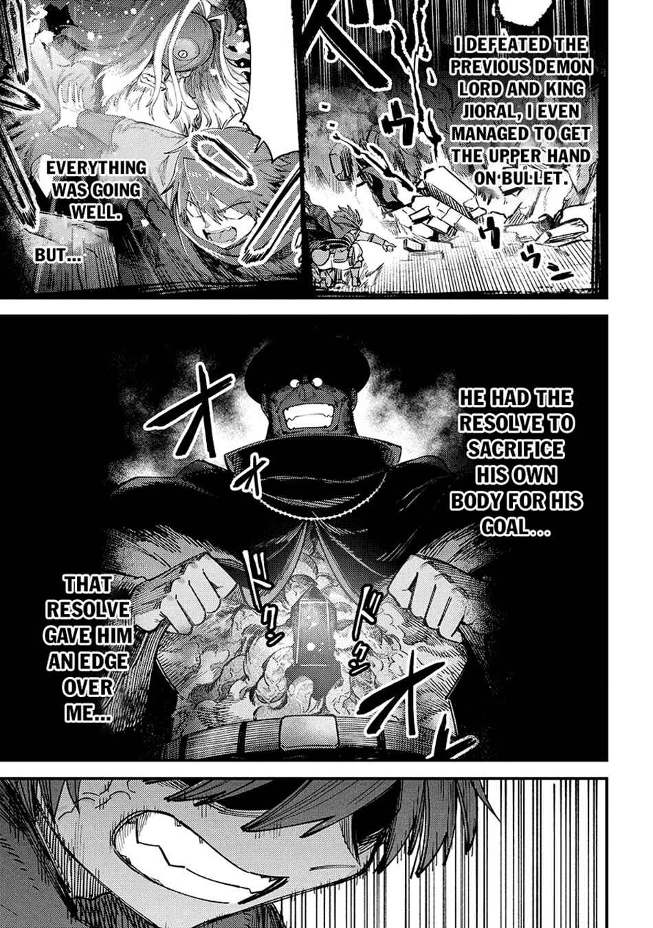 Chapter 70.2 - Page 22