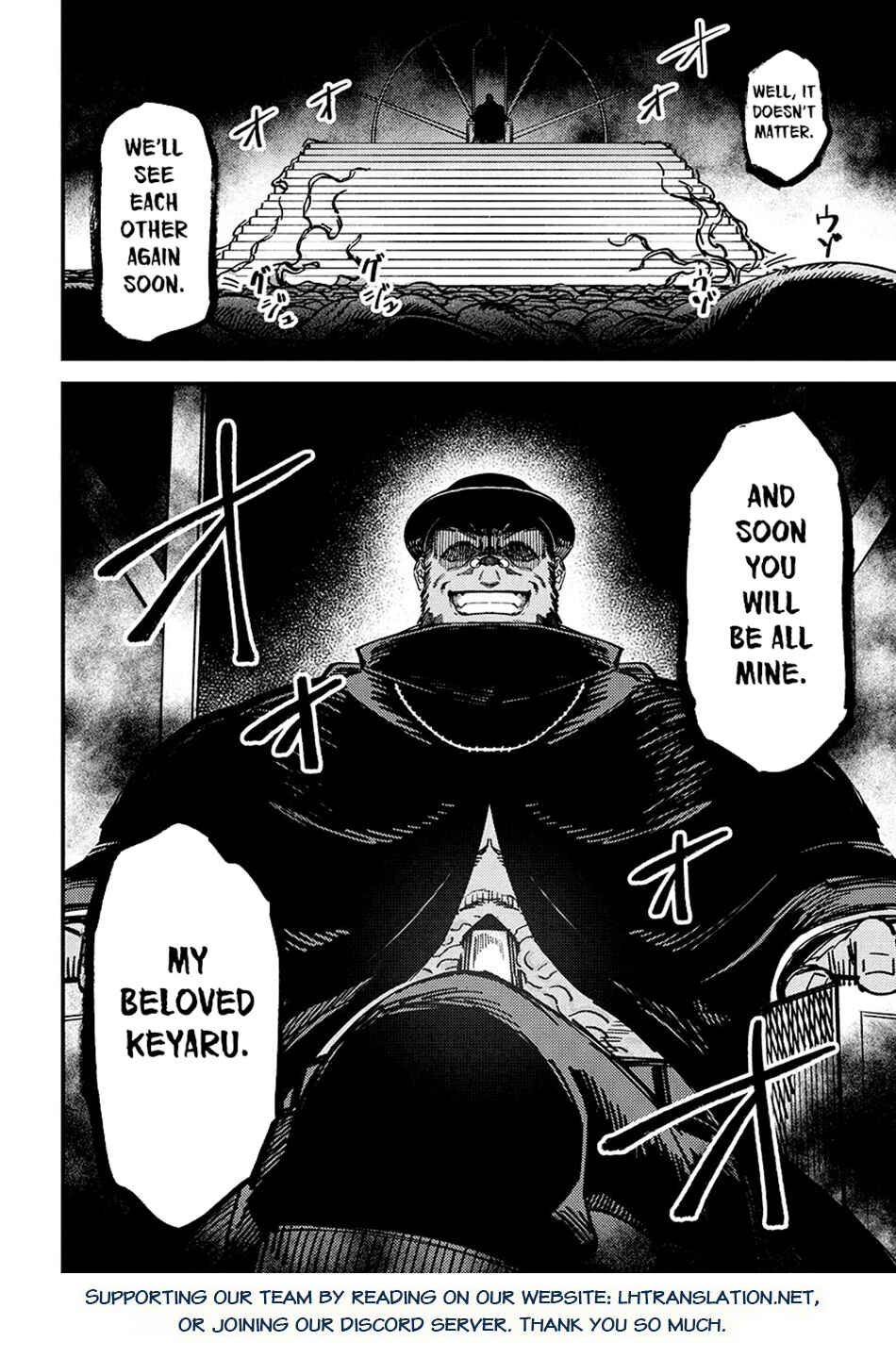 Chapter 70.2 - Page 25