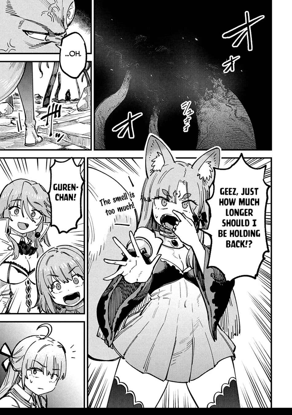 Chapter 70.2 - Page 3