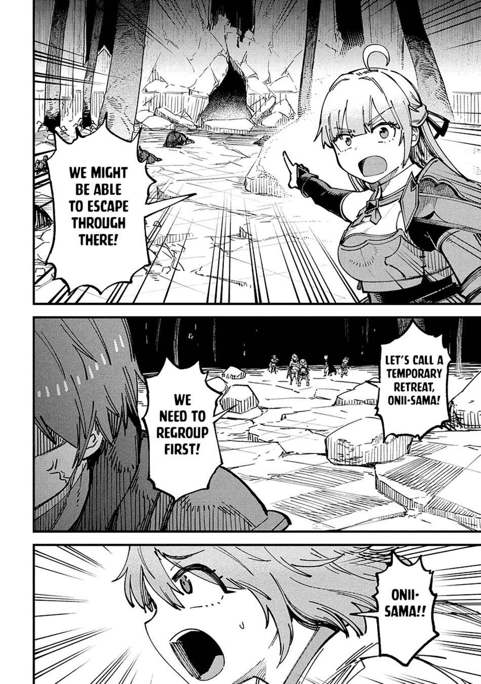 Chapter 70.2 - Page 4