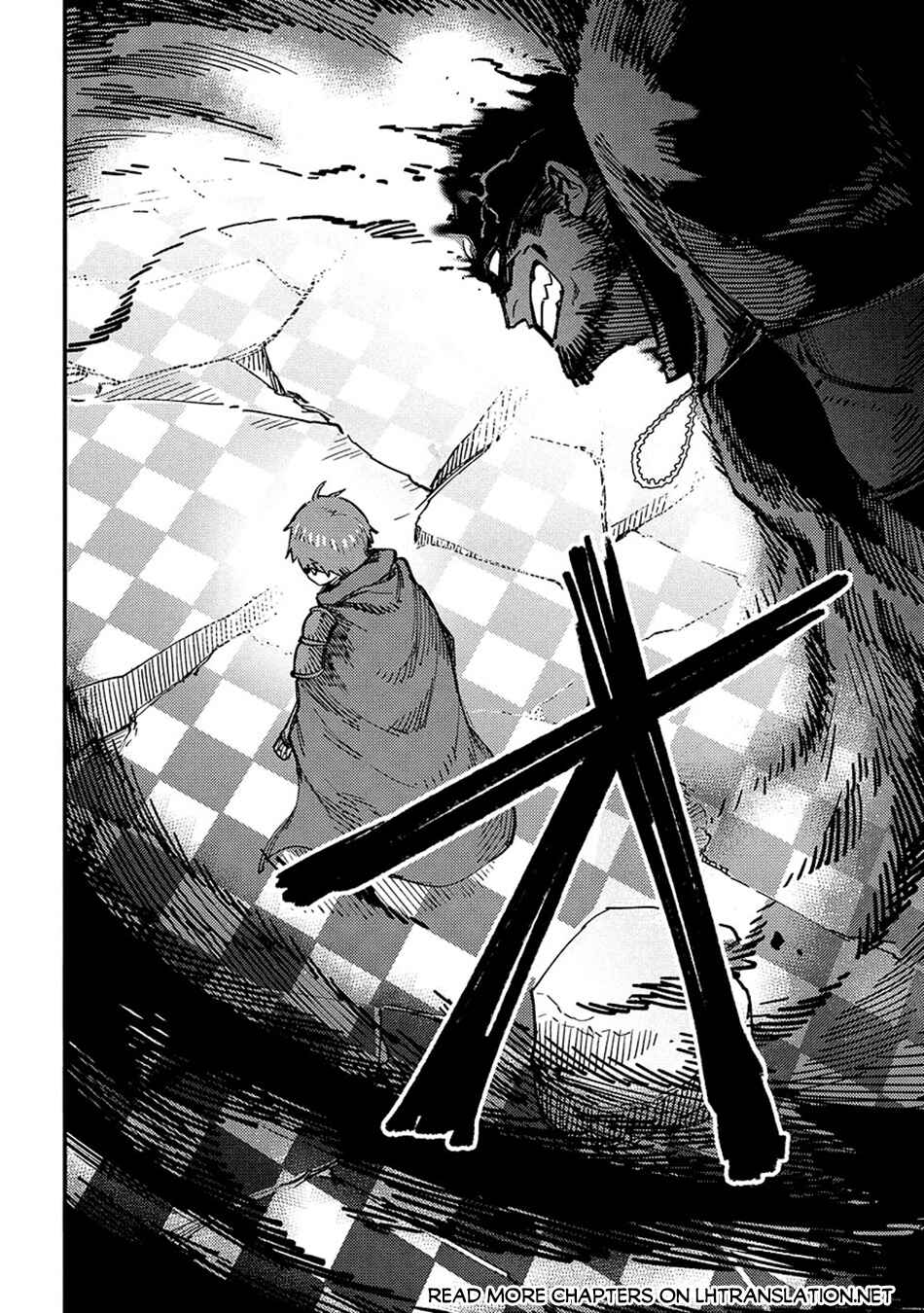 Chapter 70.2 - Page 6