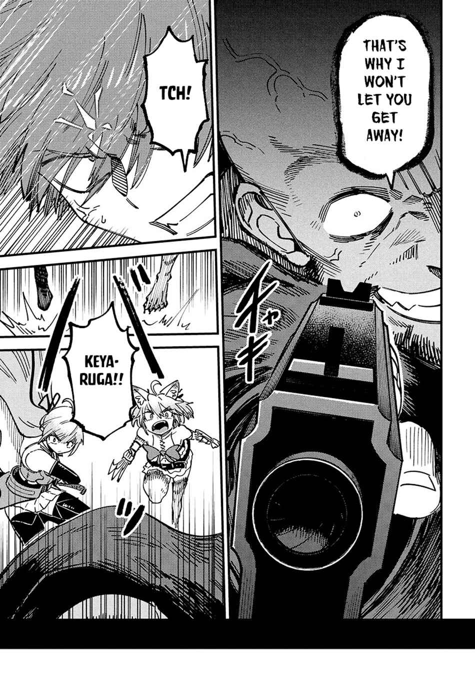 Chapter 70.2 - Page 7
