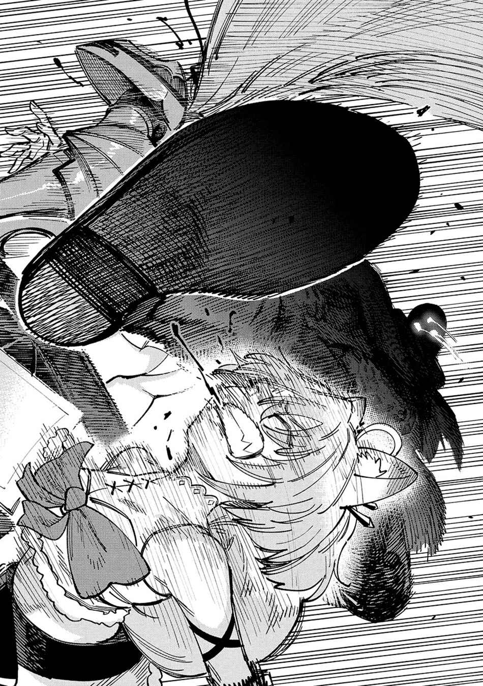 Chapter 70.2 - Page 8