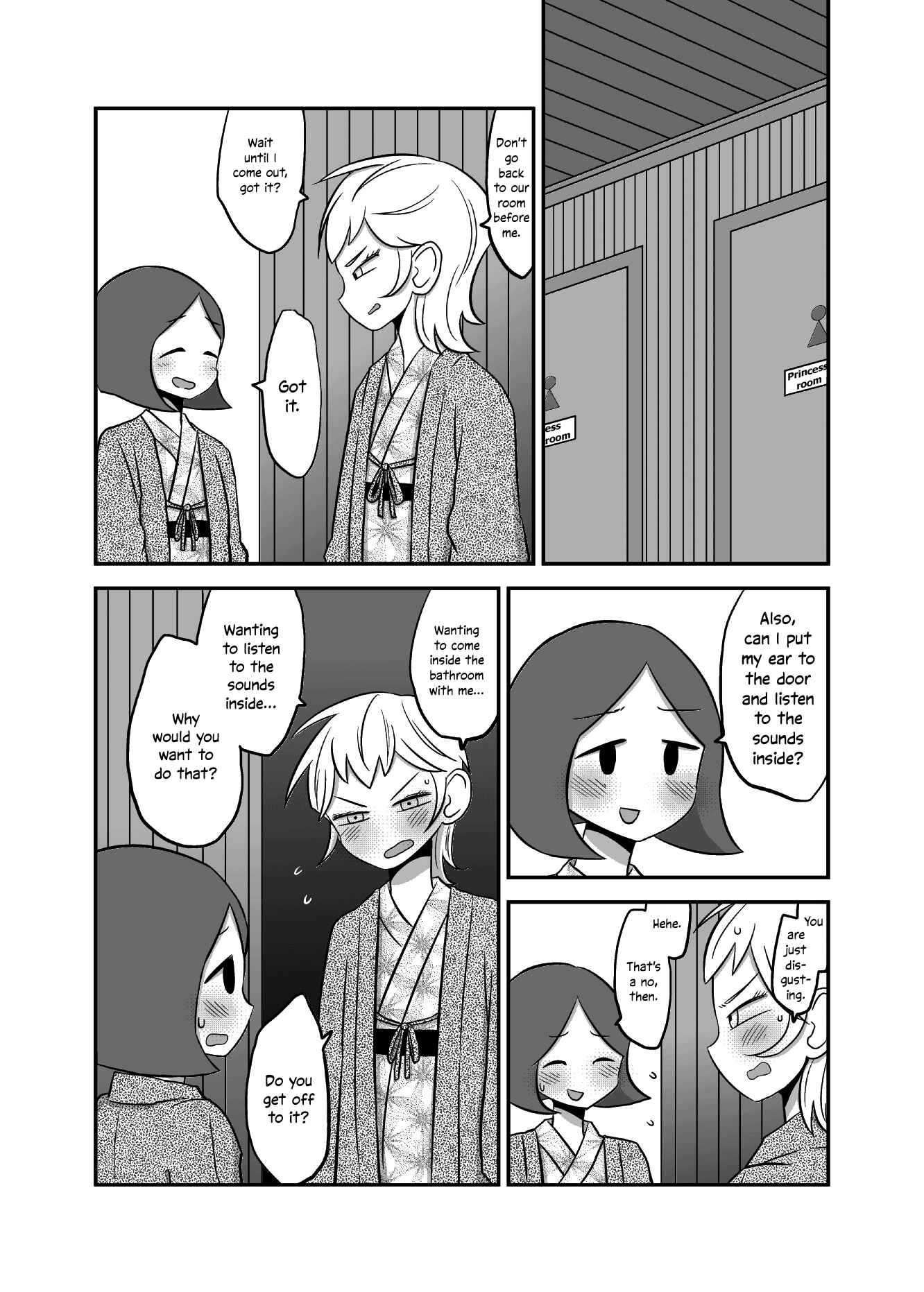 Chapter 25 - Page 2