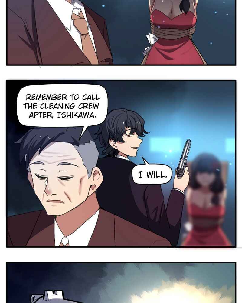 Chapter 65 - Page 4