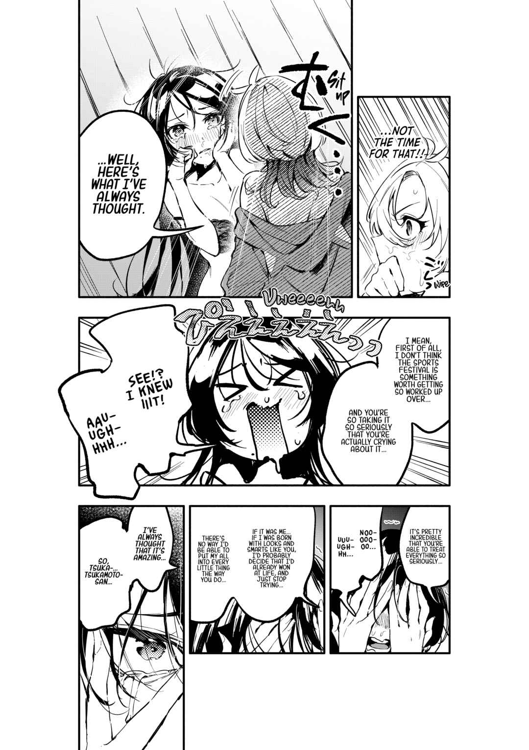 Chapter 6 - Page 6