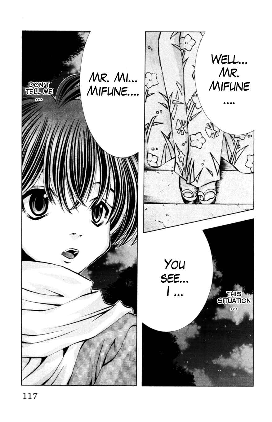 Chapter 130 - Page 14