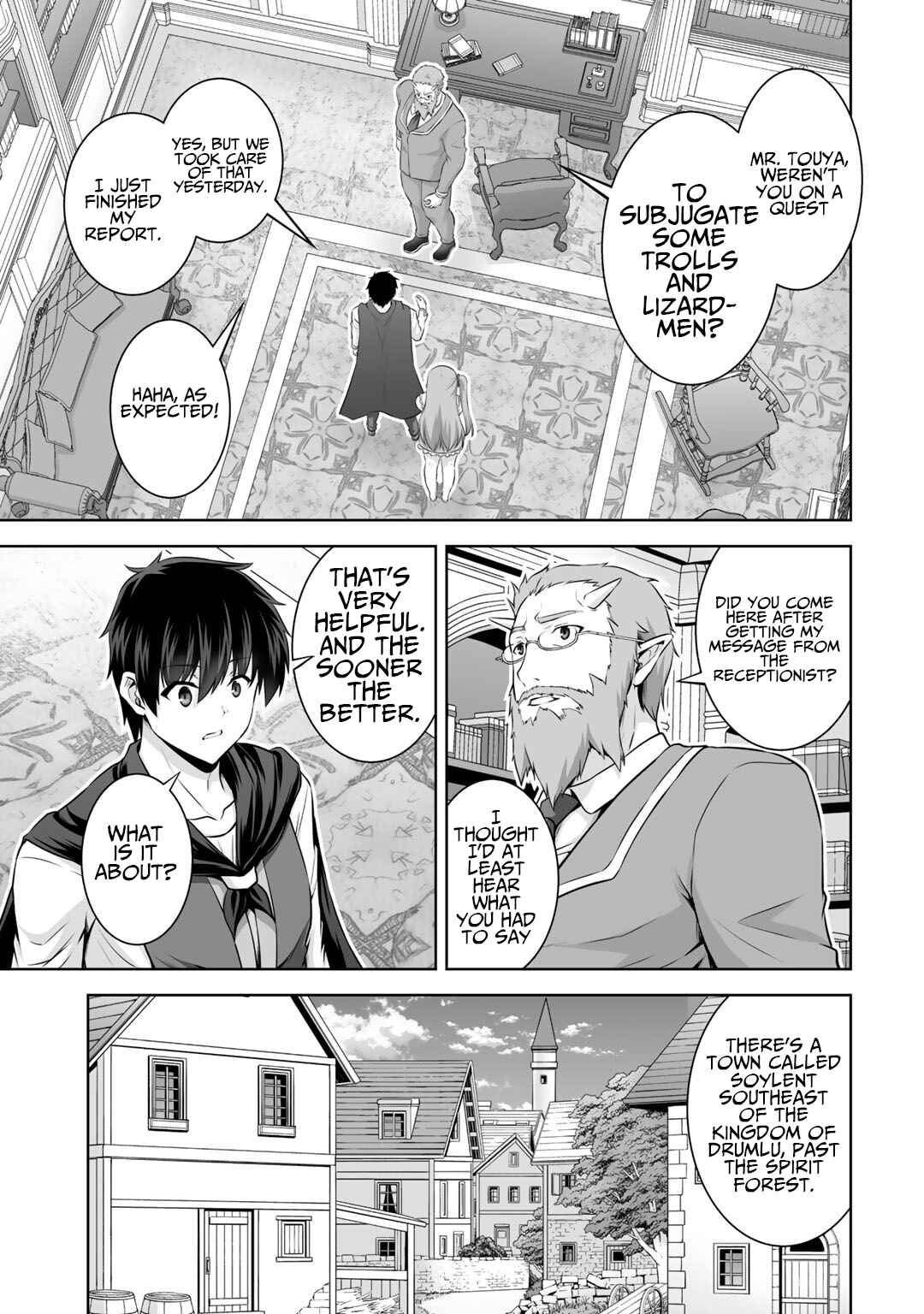 Chapter 12 - Page 13