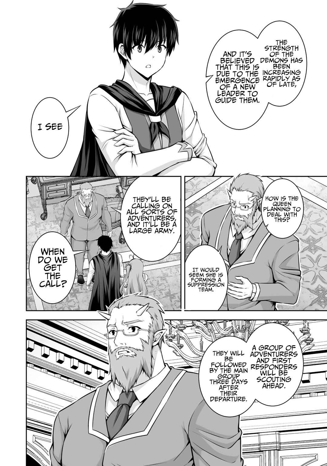 Chapter 12 - Page 18