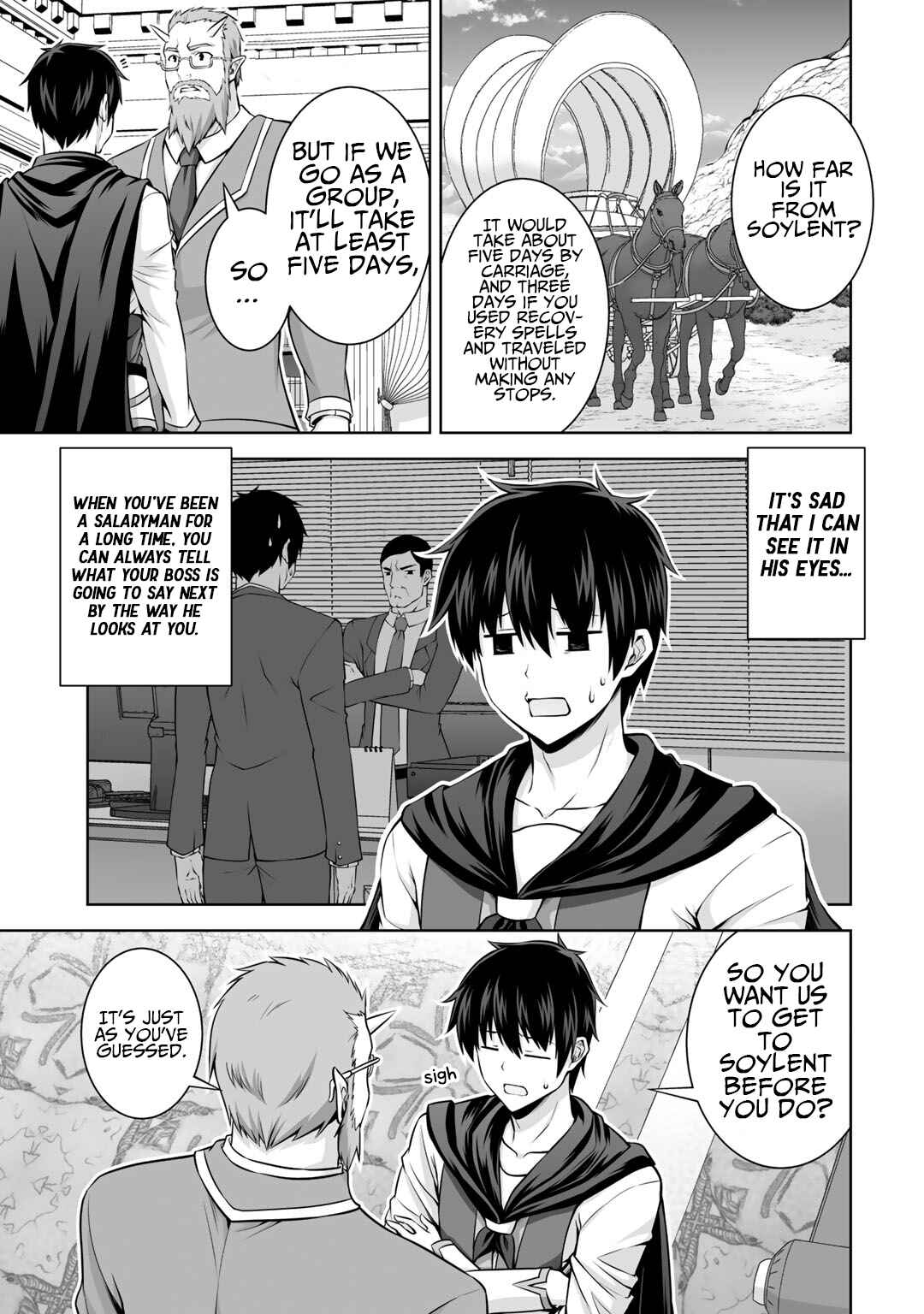Chapter 12 - Page 19