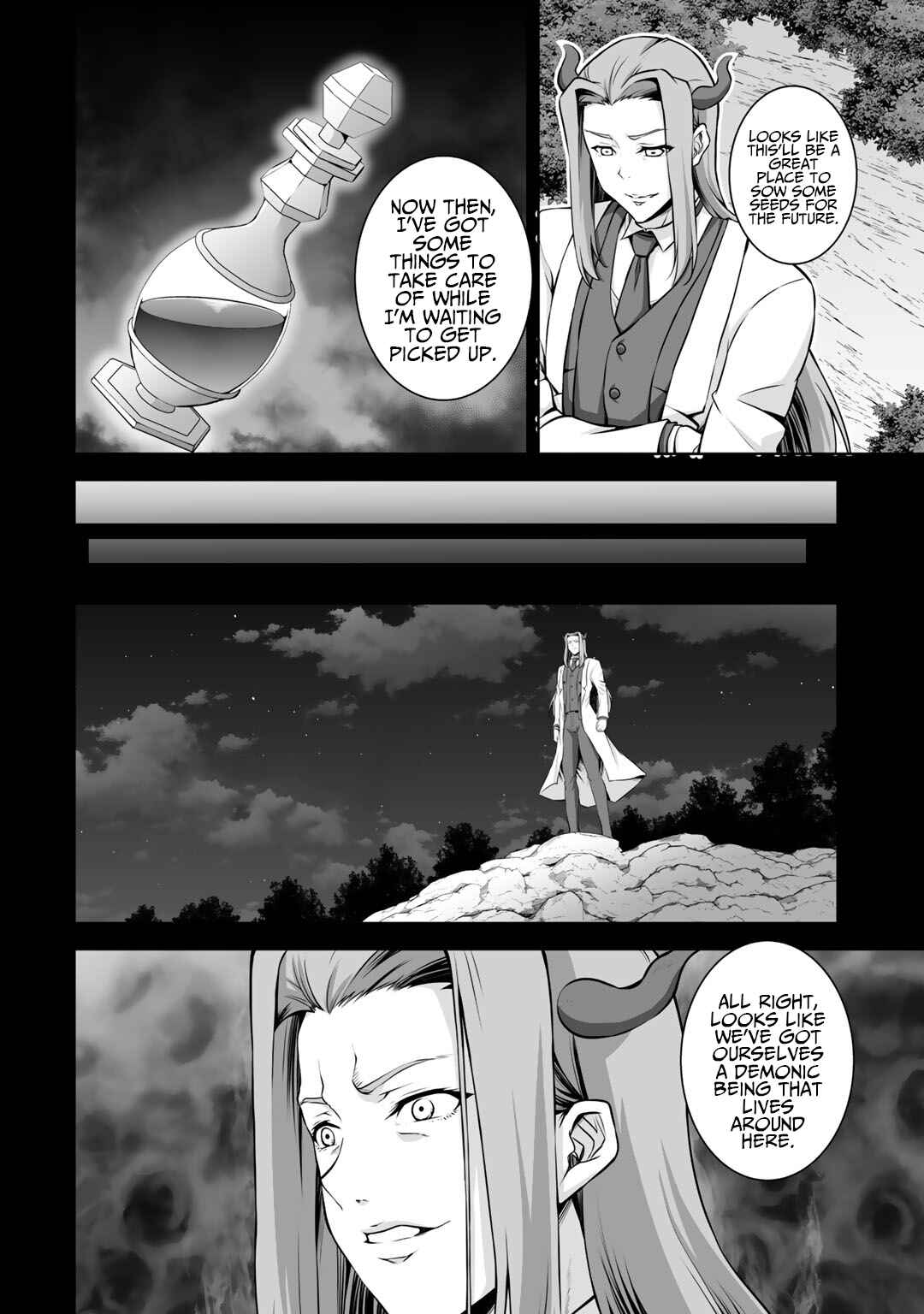 Chapter 12 - Page 3