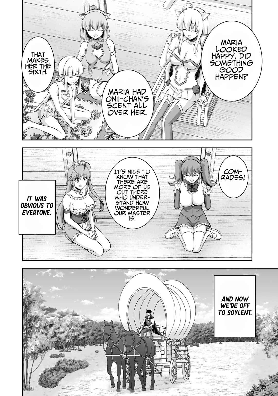 Chapter 12 - Page 32