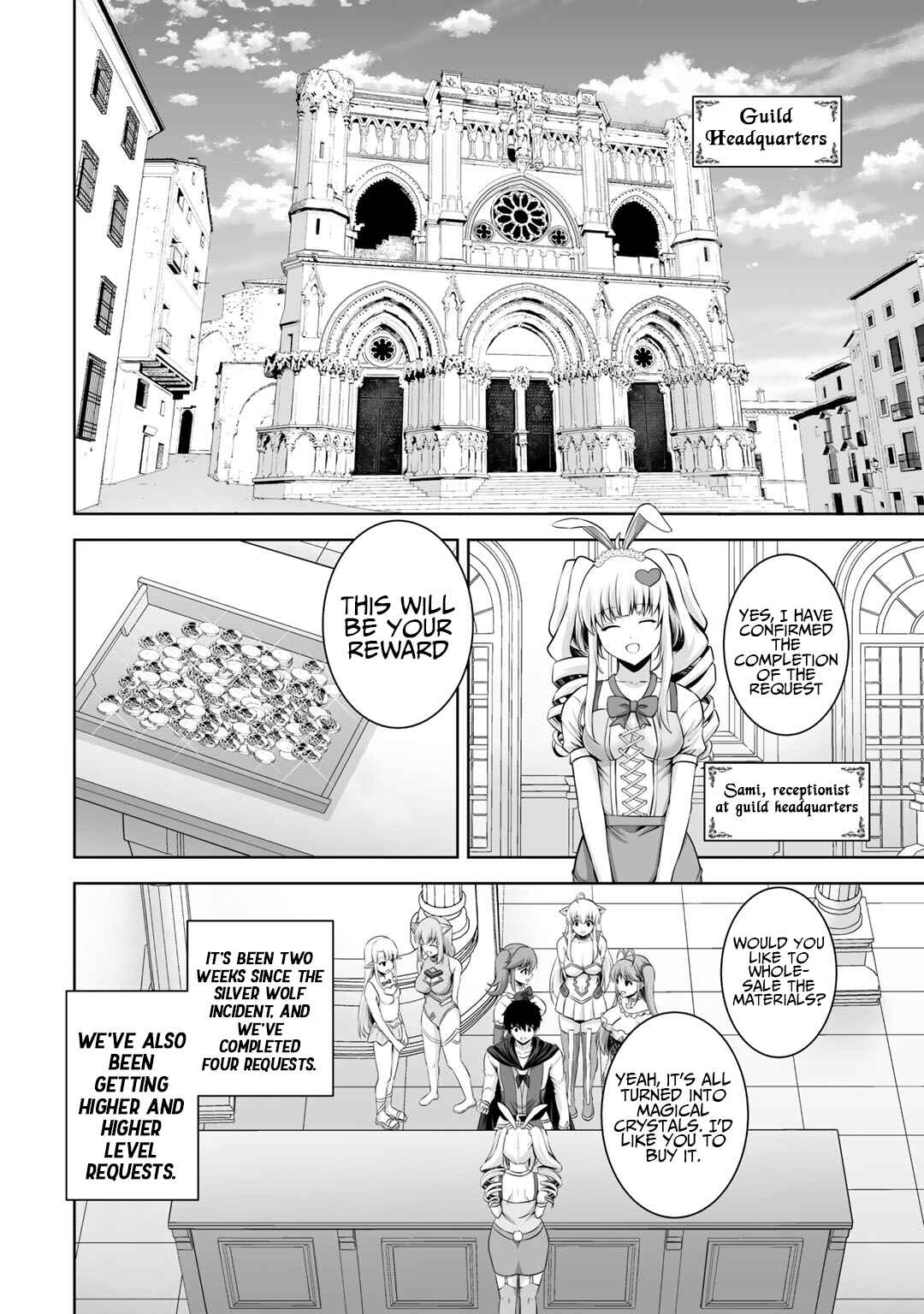 Chapter 12 - Page 6