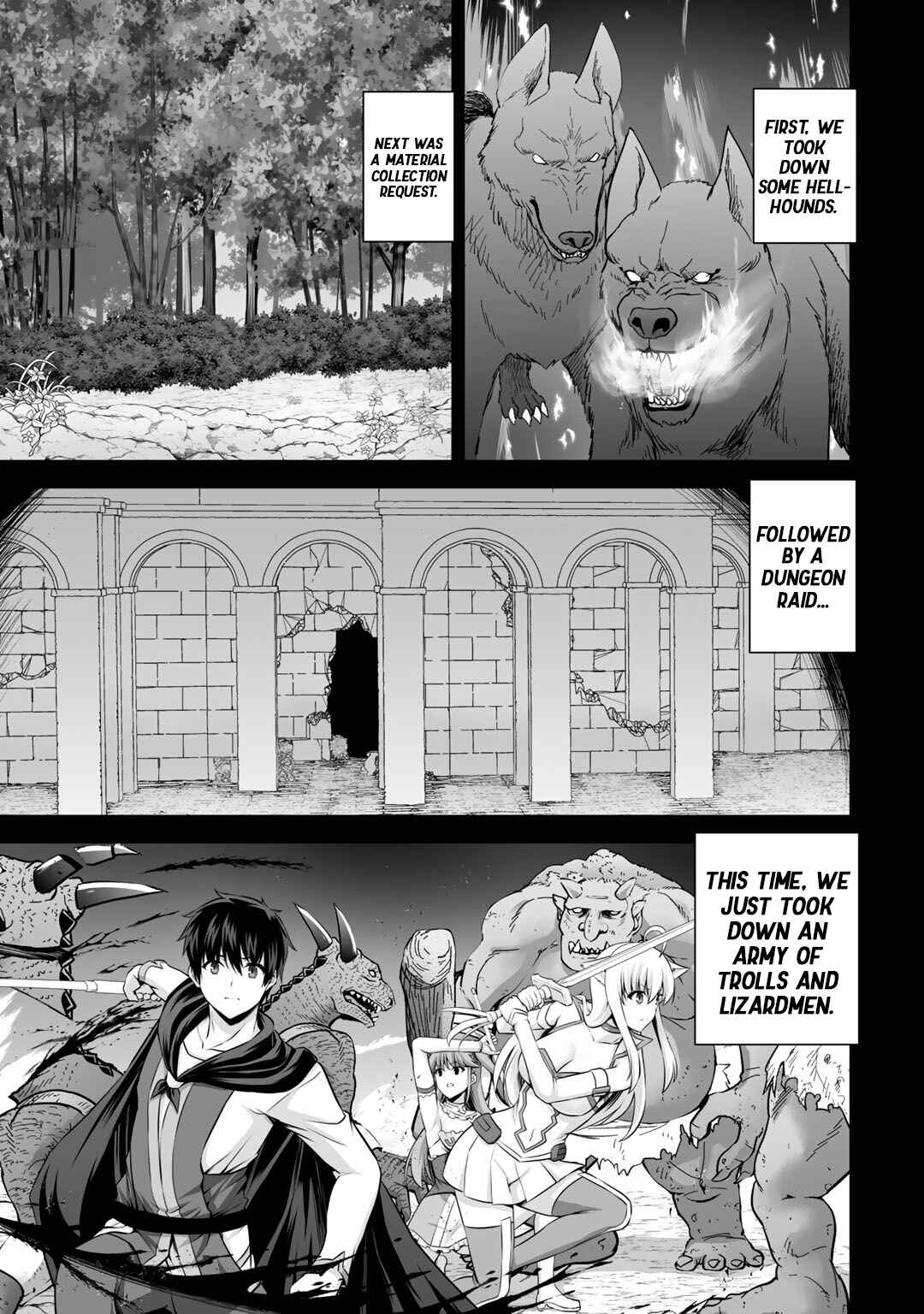 Chapter 12 - Page 7