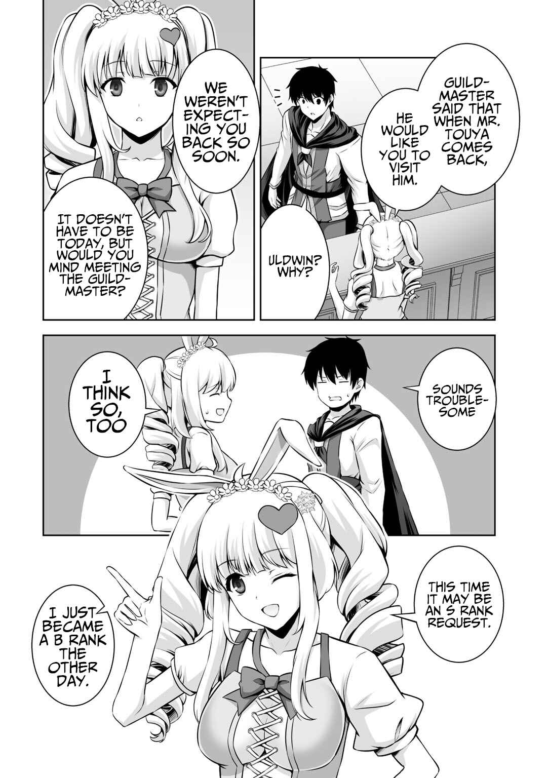 Chapter 12 - Page 8
