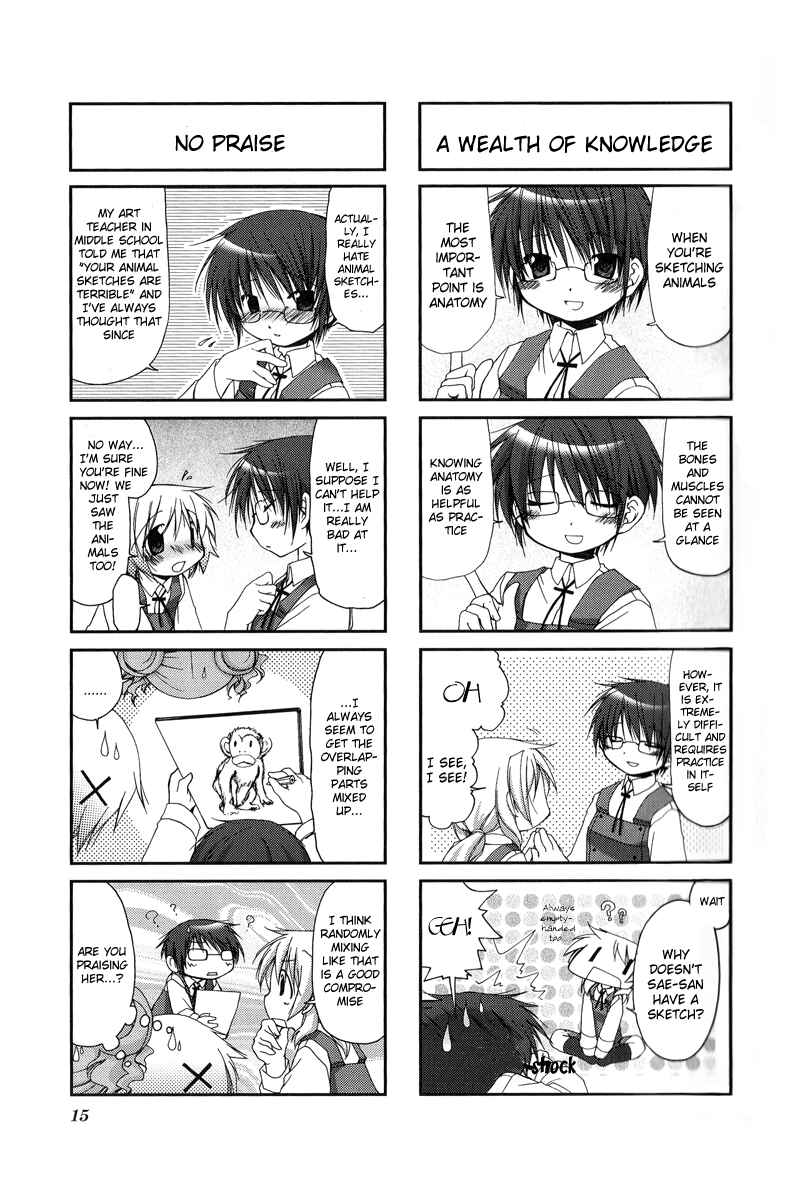 Chapter 14 - Page 17