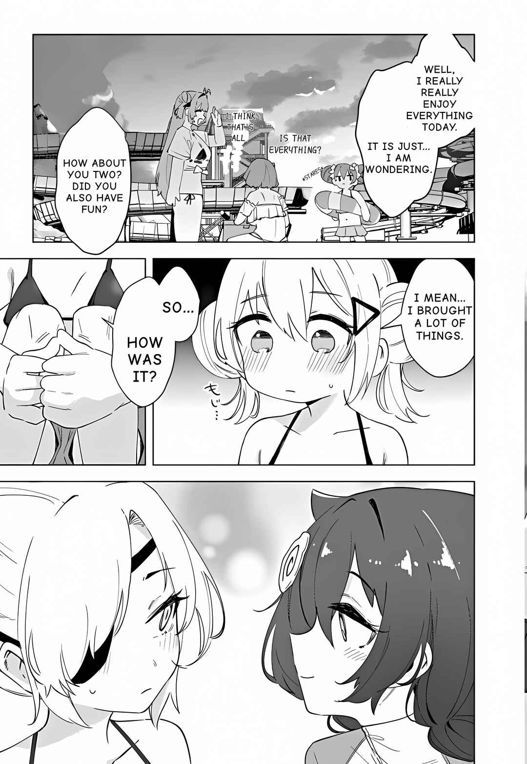 Chapter 20 - Page 11