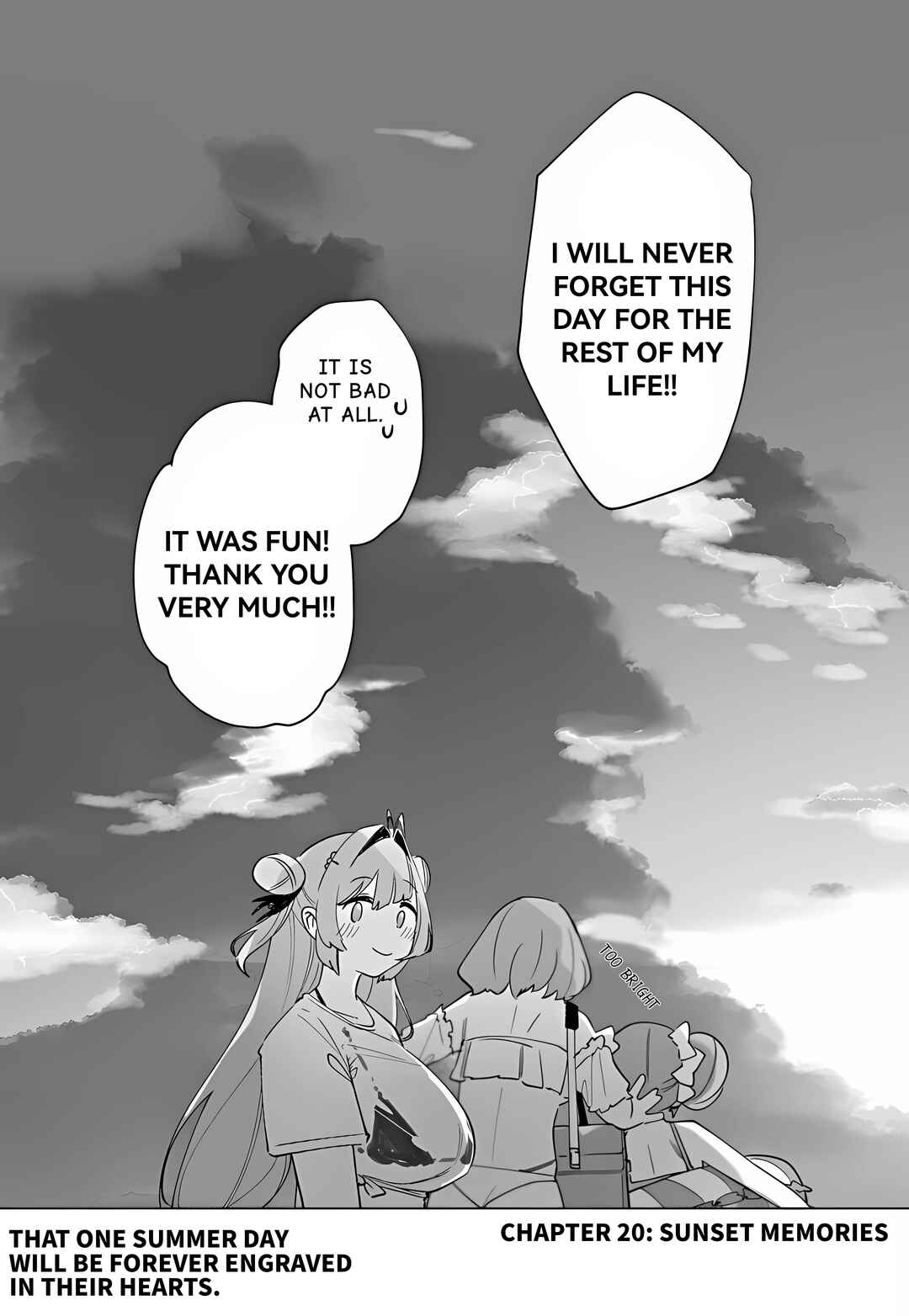Chapter 20 - Page 12