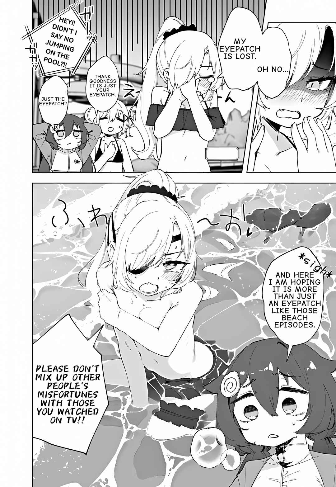 Chapter 20 - Page 2
