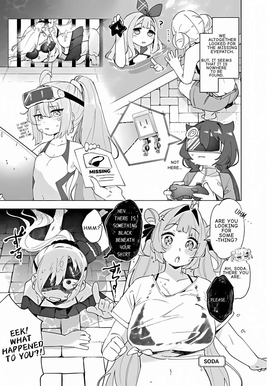 Chapter 20 - Page 5