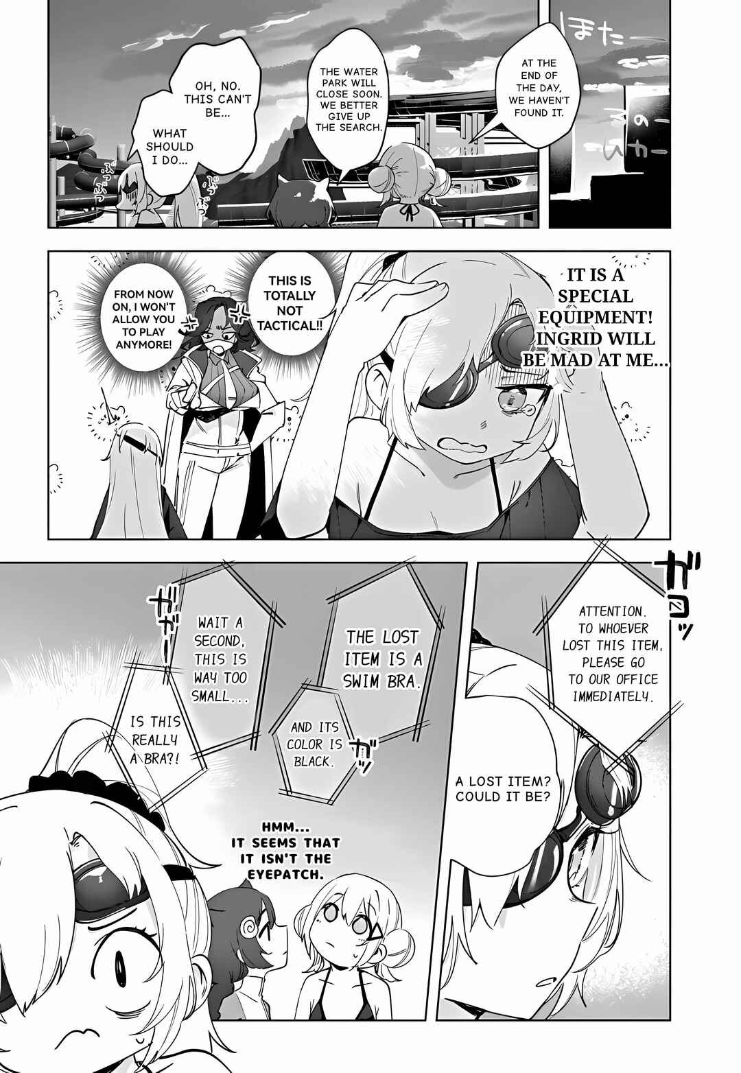 Chapter 20 - Page 7