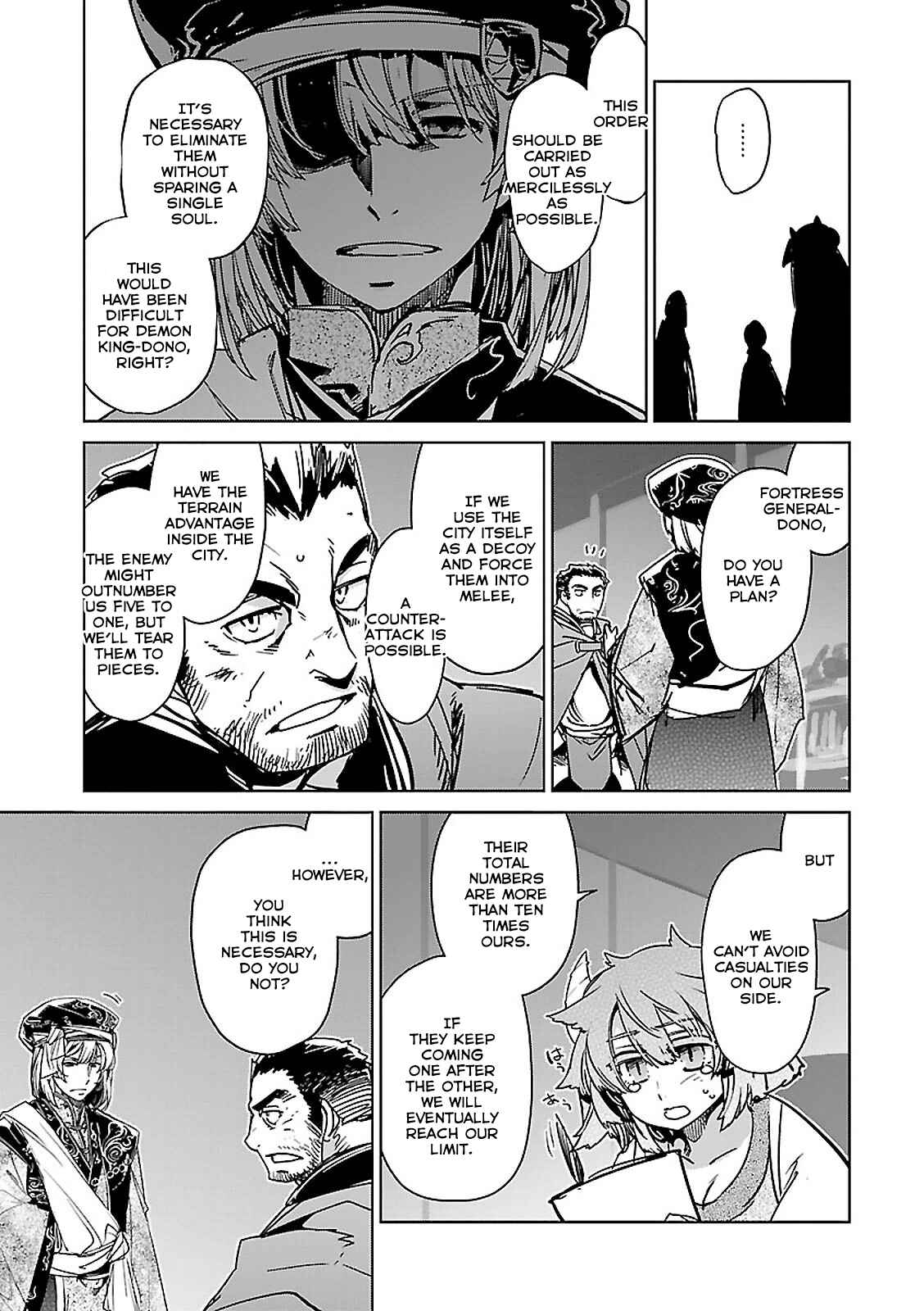 Chapter 53 - Page 11