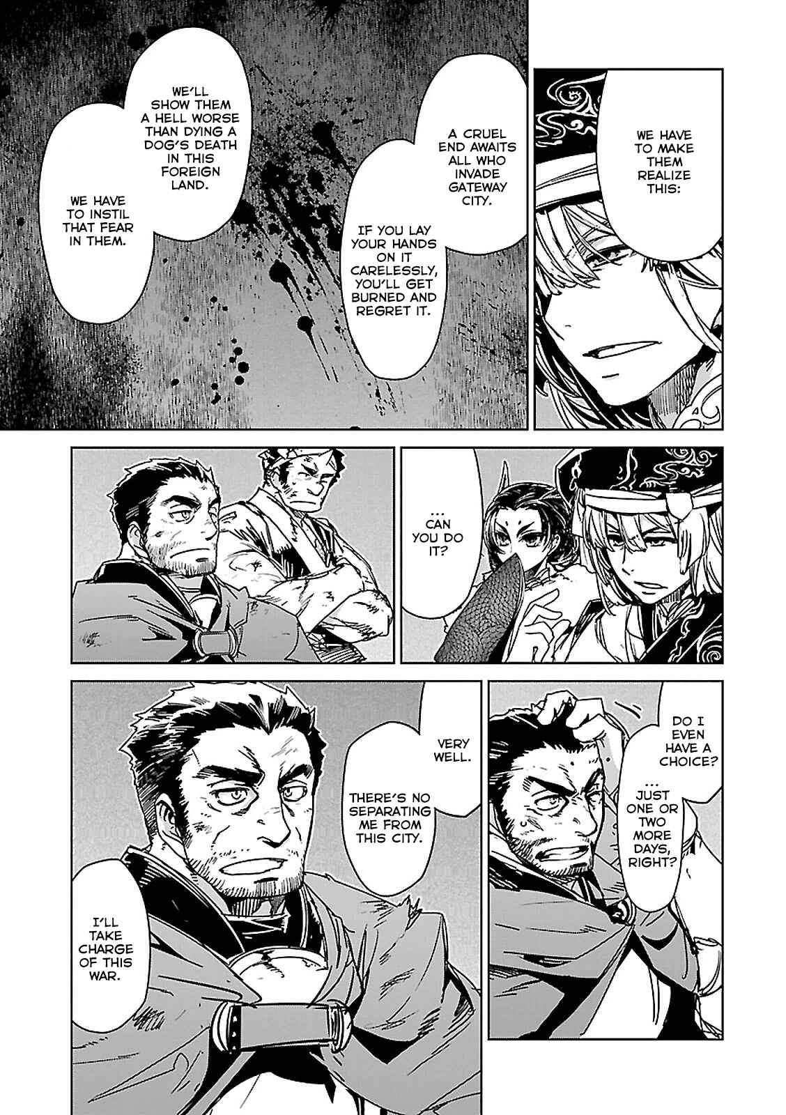 Chapter 53 - Page 13