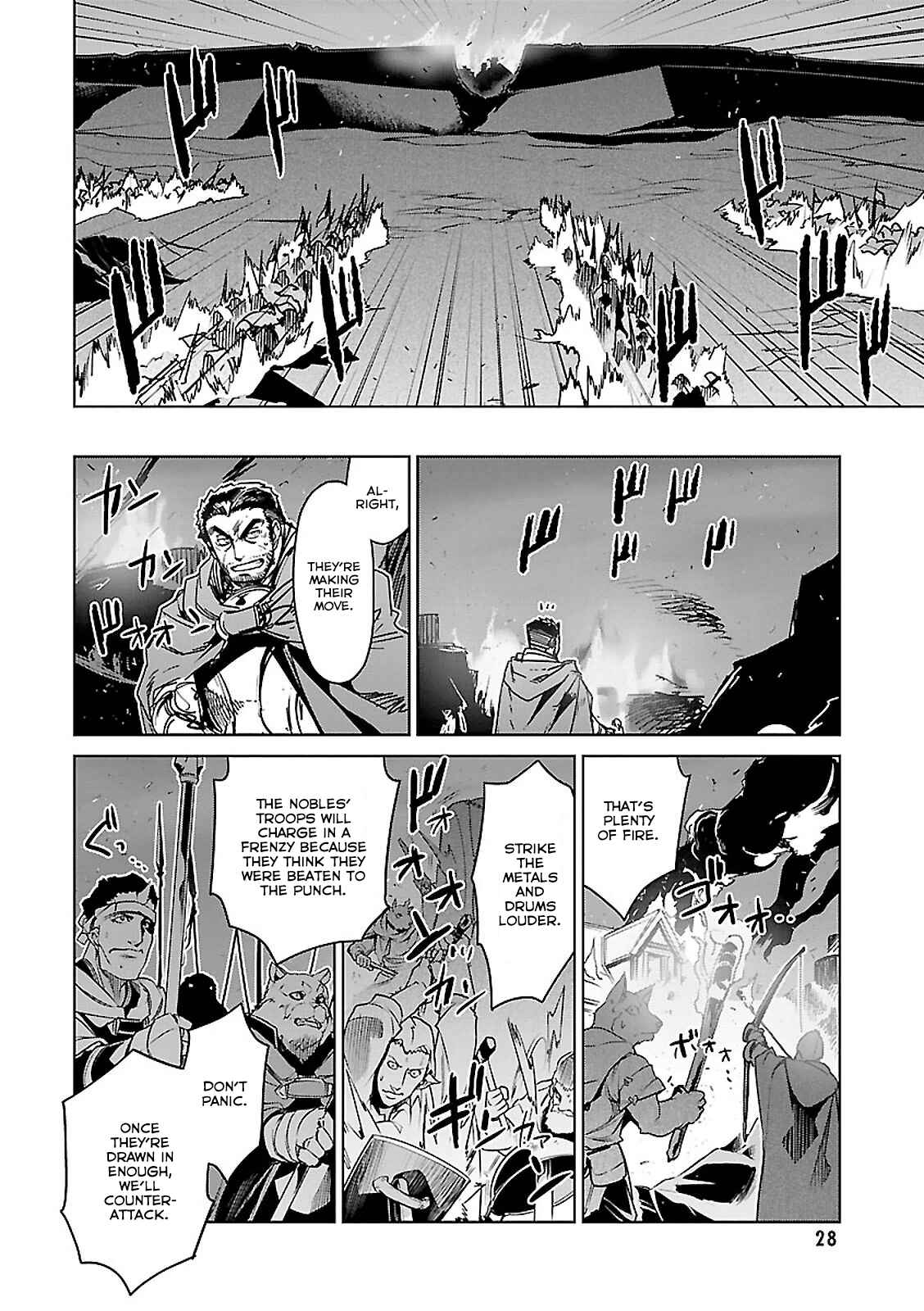 Chapter 53 - Page 16