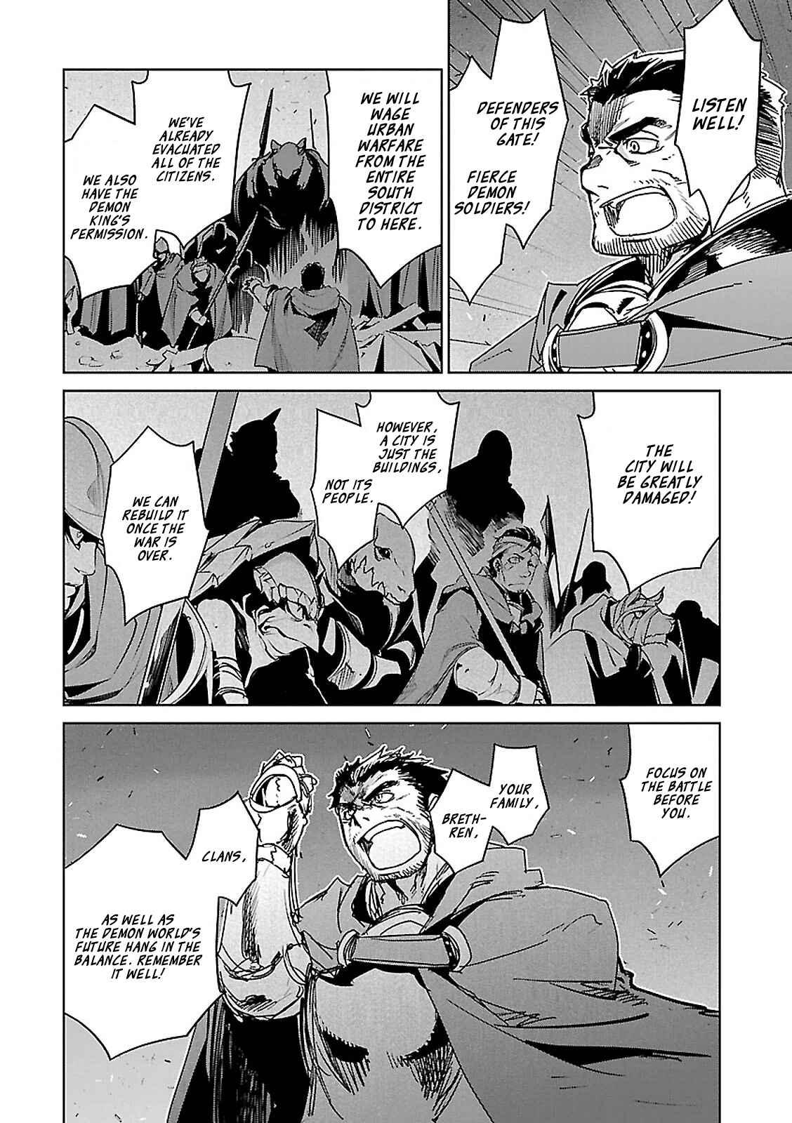 Chapter 53 - Page 18