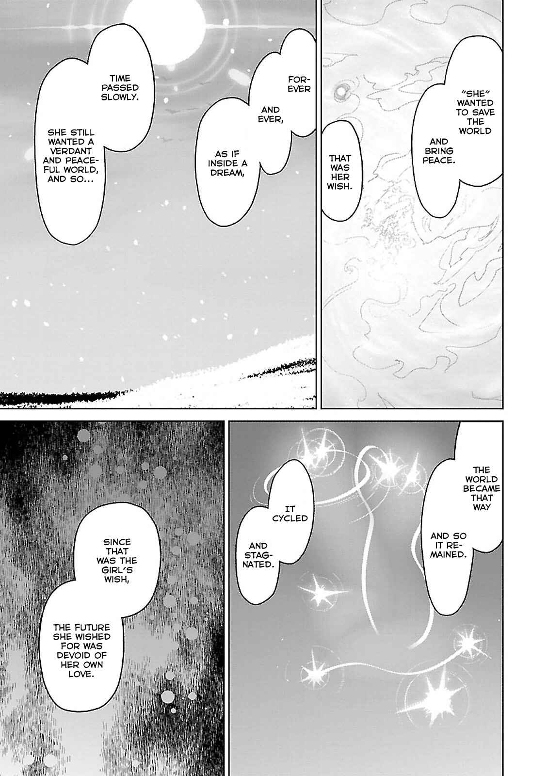 Chapter 53 - Page 23