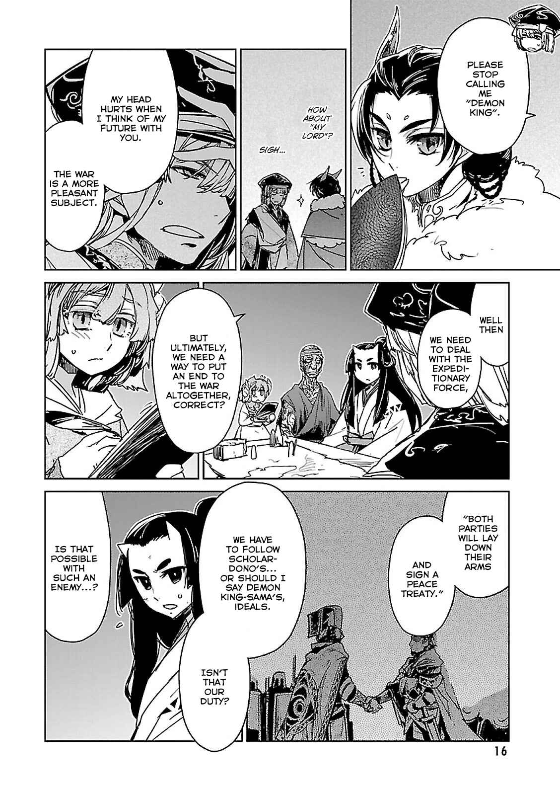 Chapter 53 - Page 4