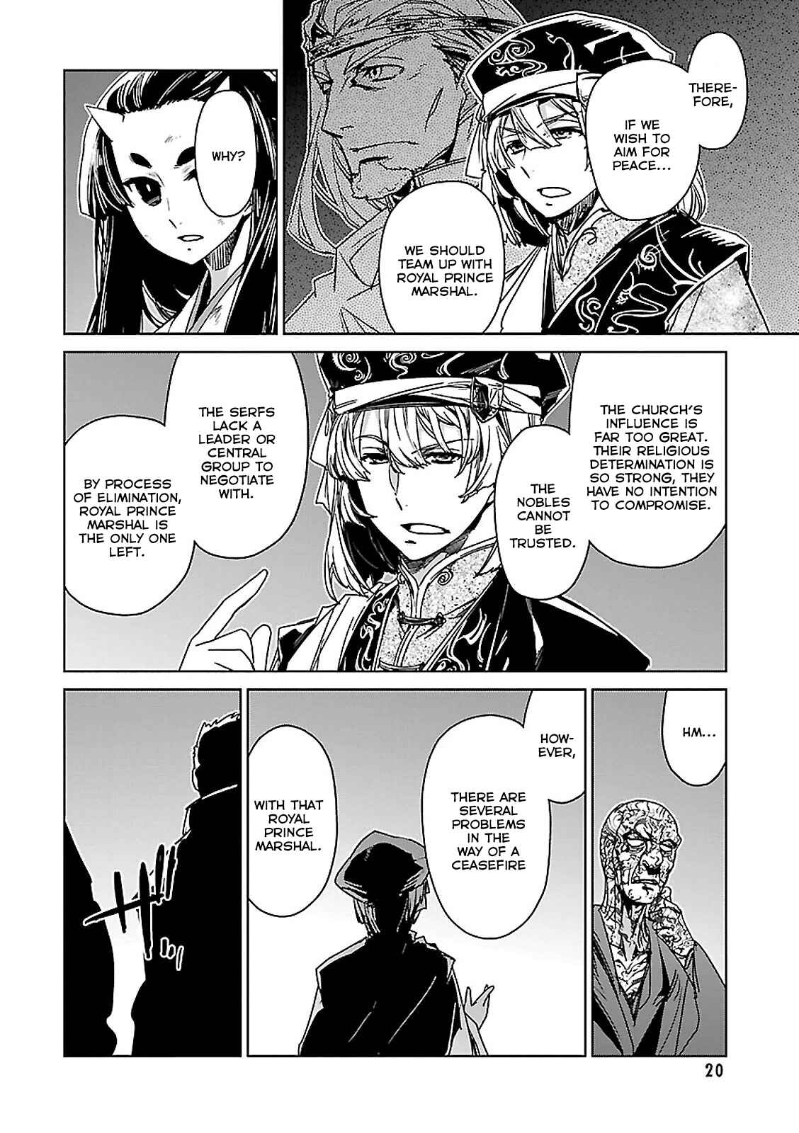 Chapter 53 - Page 8