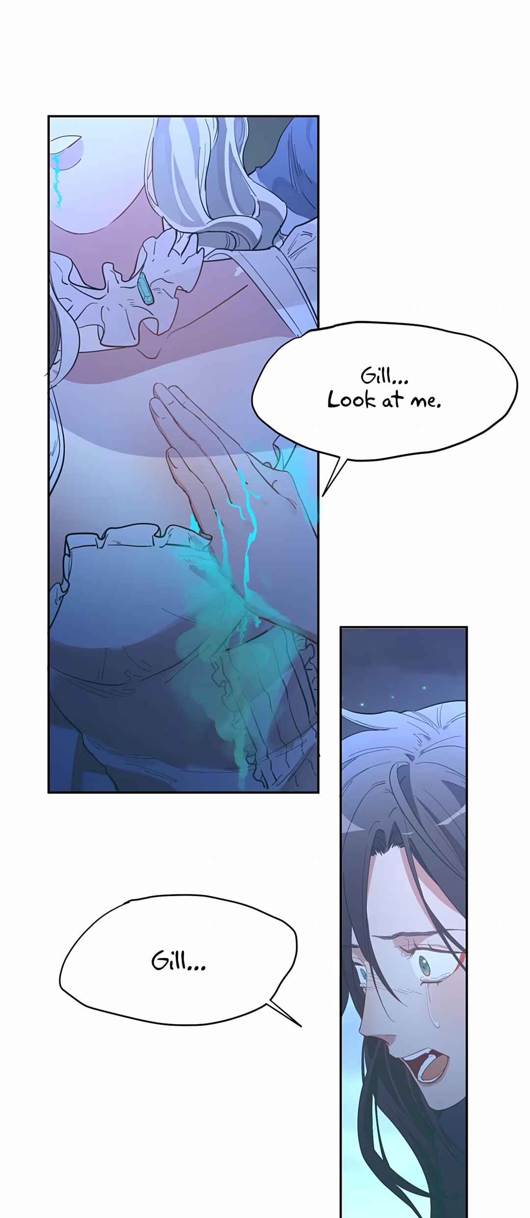 Chapter 14 - Page 1