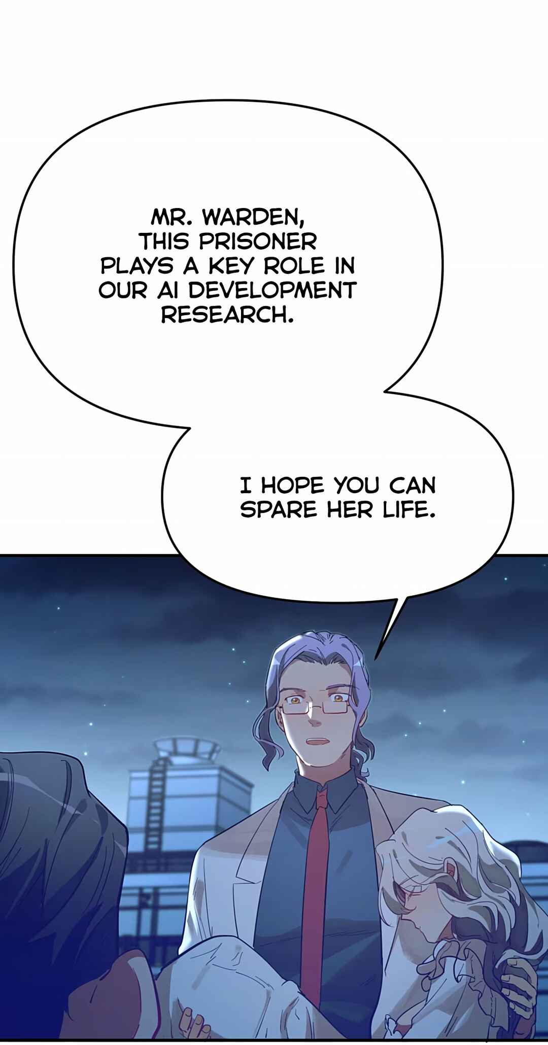 Chapter 14 - Page 18