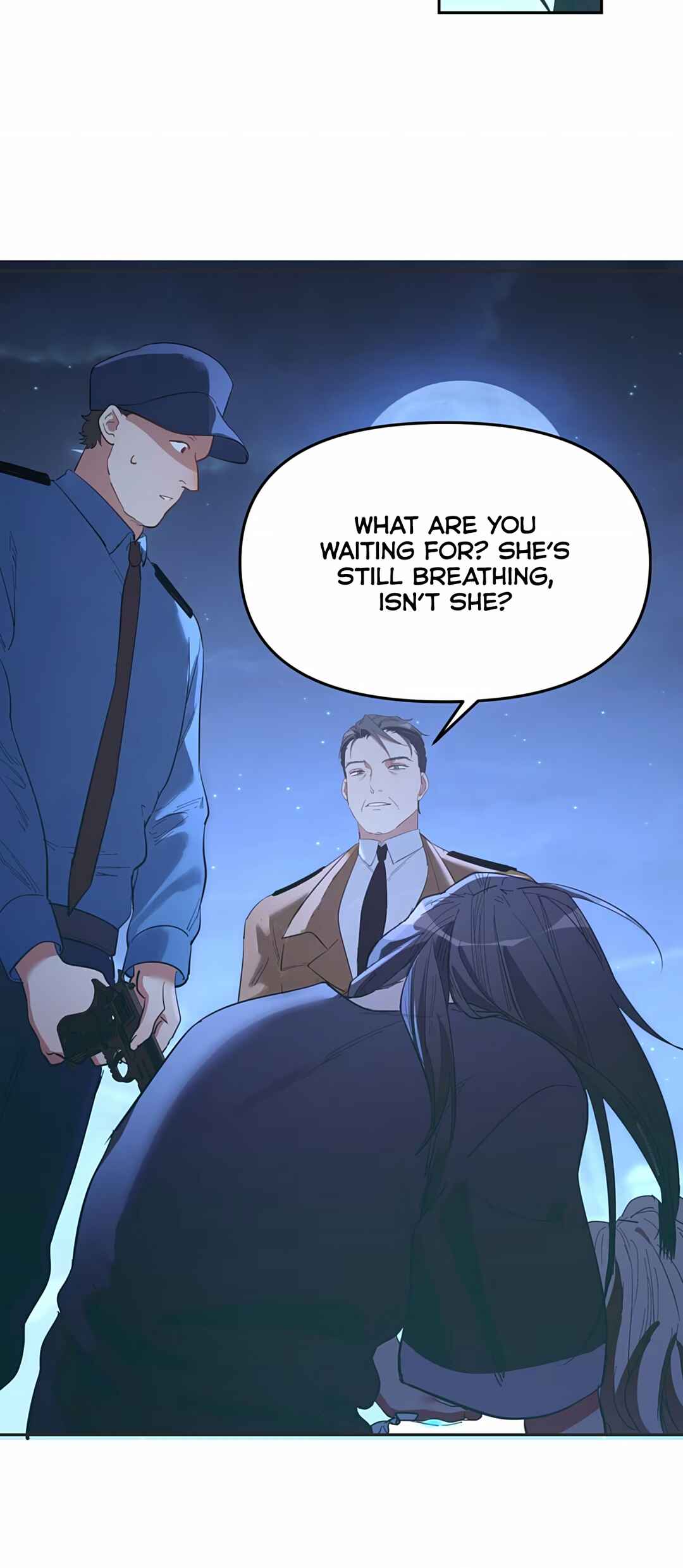 Chapter 14 - Page 2