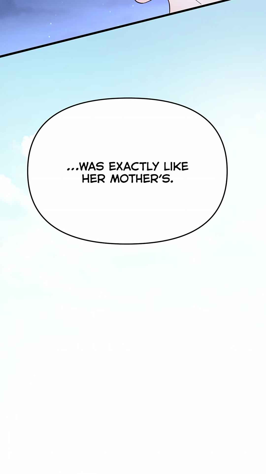 Chapter 14 - Page 24