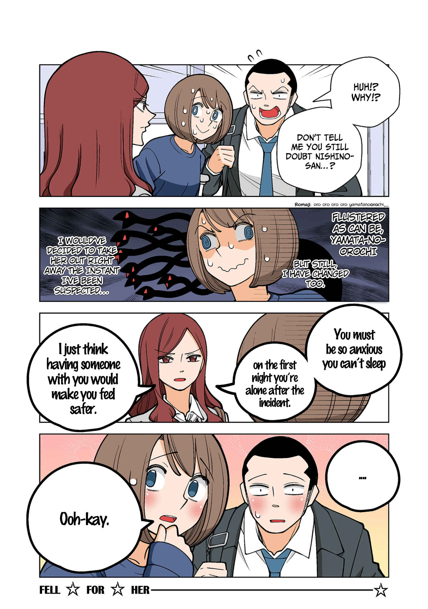 Chapter 44 - Page 4