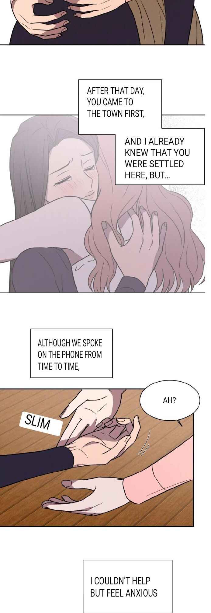 Chapter 14 - Page 24