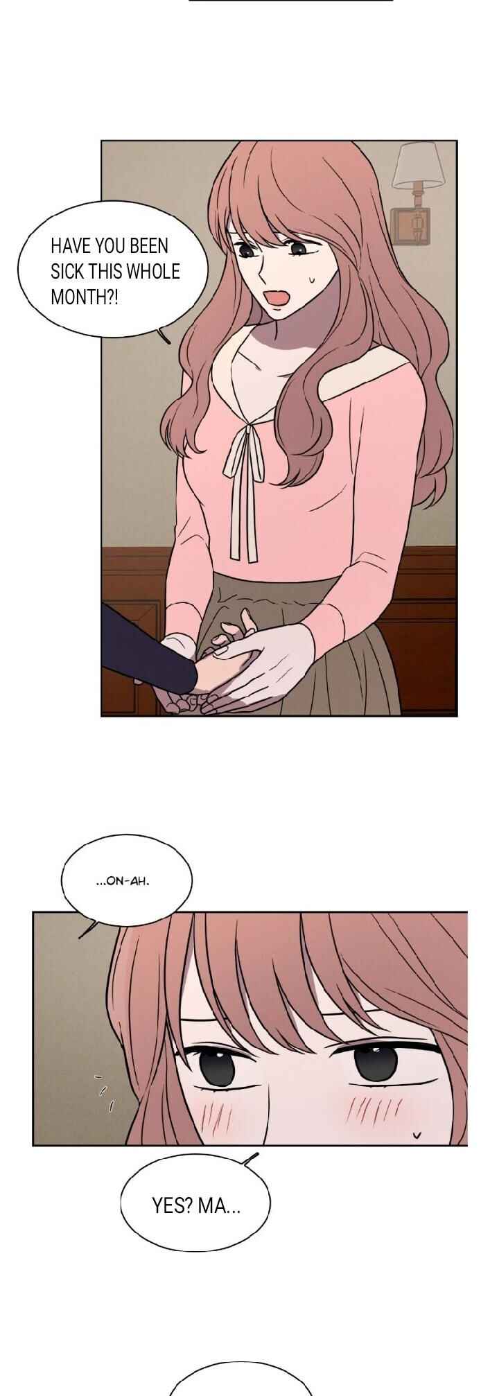 Chapter 14 - Page 25